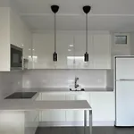 Cepas Da Cuenga * ריבאדאביה