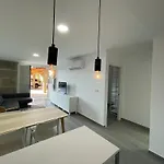 Cepas Da Cuenga Apartamento Ribadavia