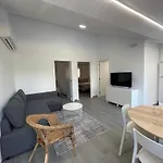 Cepas Da Cuenga *