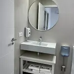 Apartamento Cepas Da Cuenga Ribadavia