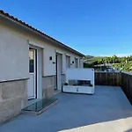 Cepas Da Cuenga Apartamento