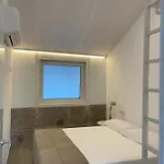 דירה Cepas Da Cuenga *