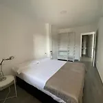 Cepas Da Cuenga דירה