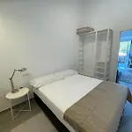 Cepas Da Cuenga דירה ריבאדאביה