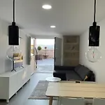 Cepas Da Cuenga *