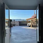 דירה Cepas Da Cuenga ריבאדאביה