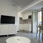 Cepas Da Cuenga דירה
