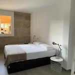 דירה Cepas Da Cuenga ריבאדאביה