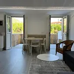 Cepas Da Cuenga ריבאדאביה