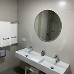 Cepas Da Cuenga *