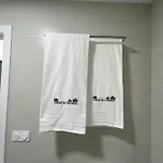 Apartamento Cepas Da Cuenga *