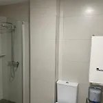 Apartamento Cepas Da Cuenga Ribadavia