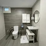 Apartamento Cepas Da Cuenga *