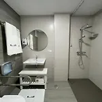Cepas Da Cuenga Apartamento *