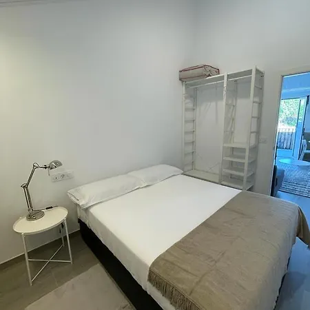 Cepas Da Cuenga Apartamento Ribadavia