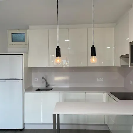 Cepas Da Cuenga Διαμέρισμα Ribadavia