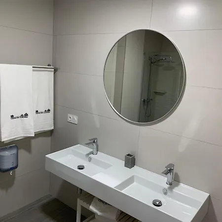 Cepas Da Cuenga *