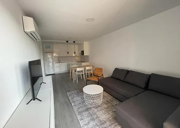 Cepas Da Cuenga * Рибадавия