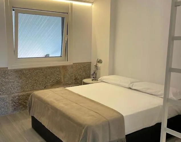 Cepas Da Cuenga * Рибадавия