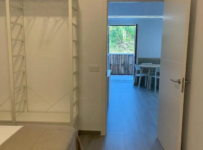 Cepas Da Cuenga * Рибадавия