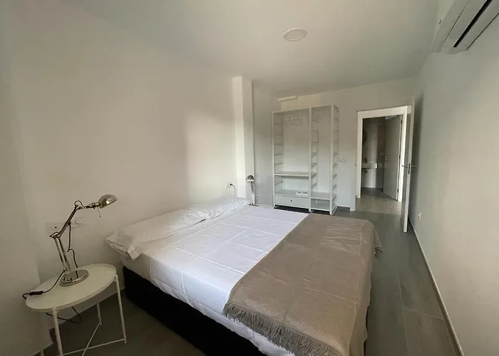 Cepas Da Cuenga Апартаменты